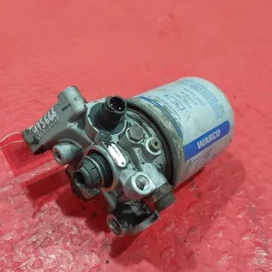 9324000240 WABCO Осушитель