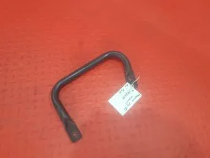 5010605950 RENAULT Поручень