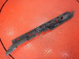 21167375 VOLVO Заслонка воздушная