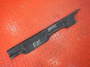 21167369 VOLVO Заслонка воздушная
