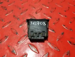 5010231913 RENAULT Кнопка
