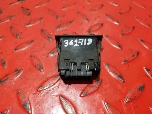 5010231913 RENAULT Кнопка