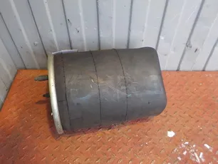 3941P AIRTECH Пневмоподушка