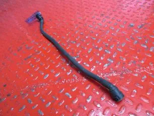 21854868 VOLVO Трубка воздушная