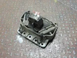 20399980 VOLVO Подушка двигателя