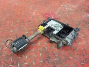9305462340 MERCEDES Коробка распределительная