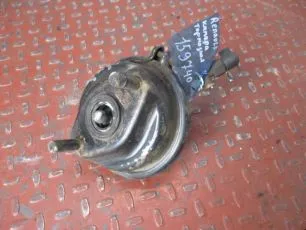 5001868565 RENAULT Камера тормозная