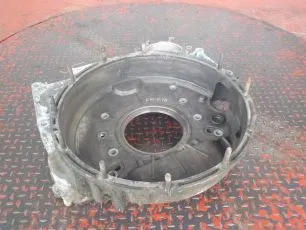 20867910 VOLVO Кожух маховика