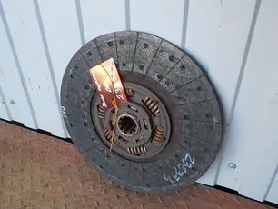 1393605 DAF Диск сцепления