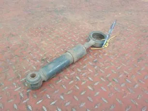 9703174103 MERCEDES Амортизатор кабины передний