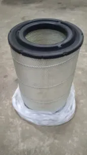 A877 MFILTER Фильтр воздушный