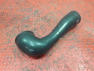 81082010456 MAN Воздуховод