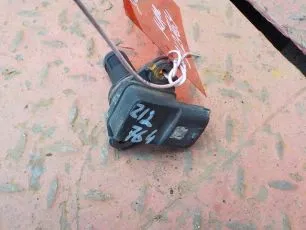 81154080002 MAN Датчик наддува