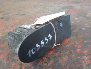 81258067053 MAN Блок управления стеклоподъемника