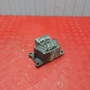 9412418713 MERCEDES Подушка двигателя