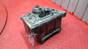 81154036099 MAN Блок AdBlue