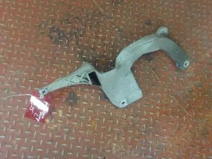 9408851431 MERCEDES Кронштейн бампера левый