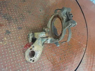 85107208 VOLVO Механизм разведения колодок