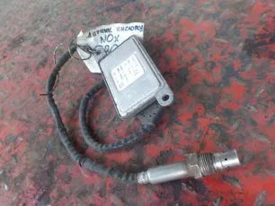 20873117 VOLVO Датчик NOx