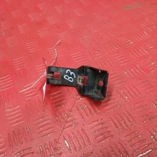 9438800042 MERCEDES Кронштейн продолжения кабины