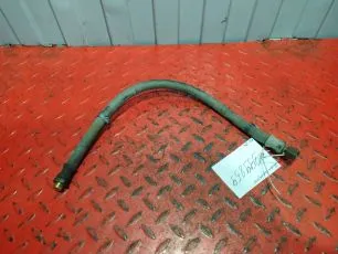976465 VOLVO Шланг тормозной