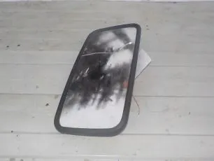 81637306234 MAN Зеркало