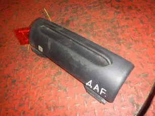 1304869 DAF Пепельница