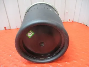 AU344884K AUGER Пневмоподушка