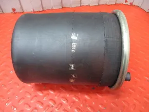 AU344884K AUGER Пневмоподушка