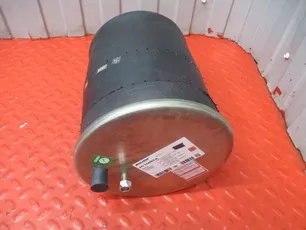 AU344884K AUGER Пневмоподушка