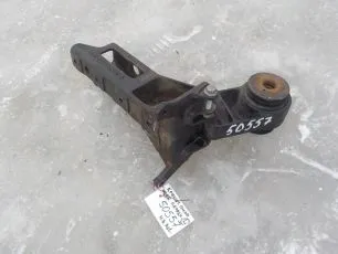 9428914920 MERCEDES Кронштейн кабины передний