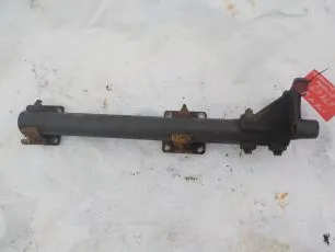 9415222540 MERCEDES Кронштейн крыла заднего