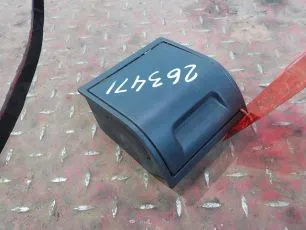 81637400064 MAN Подстаканник