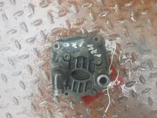 5001863917 RENAULT ТННД