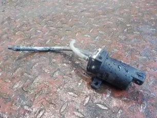 5010276022 RENAULT Насос омывателя