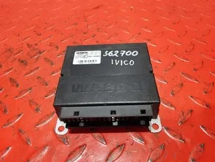 41200605 IVECO Блок управления ECAS