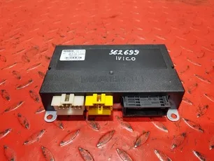 5801455209 IVECO Блок управления VCM