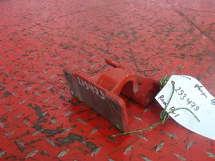 5010225929 RENAULT Петля двери