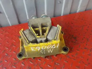 9412418713 MERCEDES Подушка двигателя