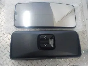 M4300150 MARSHALL Зеркало