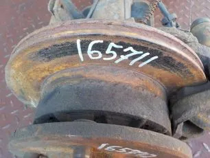 42471111 IVECO Диск тормозной