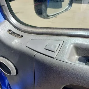 20752919 VOLVO Блок управления стеклоподъемника