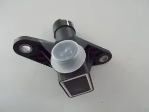 INF12672 INFINITI Датчик уровня пола