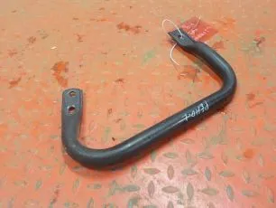 5010605950 RENAULT Поручень