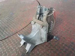 5010383106 RENAULT Колонка рулевая