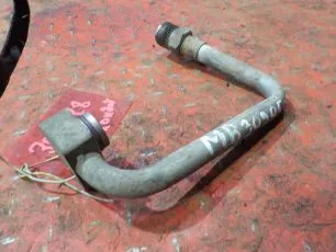 9428303515 MERCEDES Трубка кондиционера