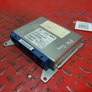 21375986 VOLVO Блок управления EBS