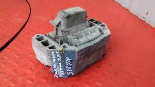 1469287 SCANIA Подушка КПП