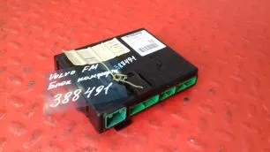 22148841 VOLVO Блок управления BBM-L