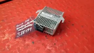 21385592 VOLVO Преобразователь напряжения